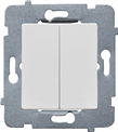 produkt mini