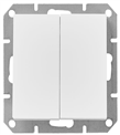 produkt mini
