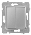produkt mini