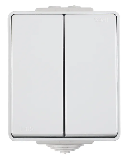 produkt mini