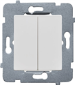 produkt mini