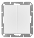 produkt mini