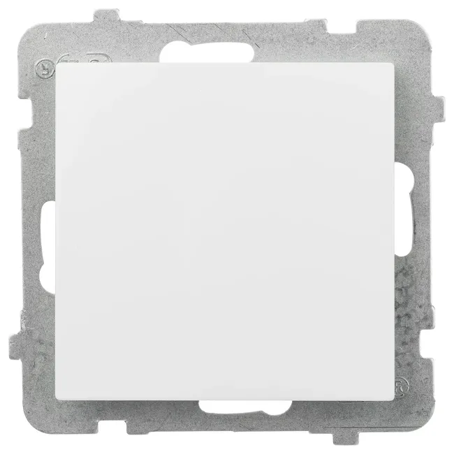 produkt mini