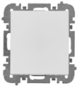 produkt mini