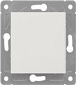 produkt mini