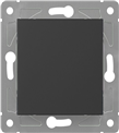 produkt mini