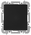 produkt mini