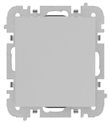 produkt mini