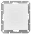 produkt mini