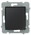 produkt mini