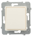 produkt mini
