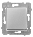 produkt mini