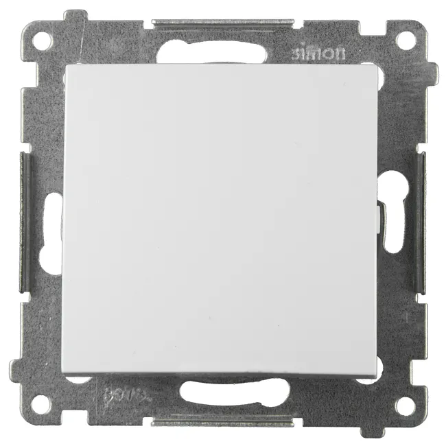 produkt mini