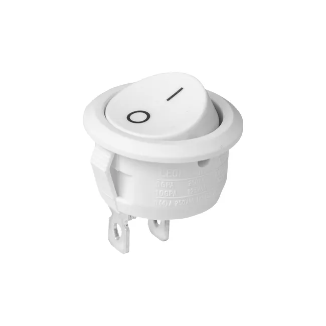 produkt mini