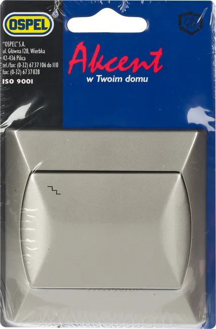 produkt mini