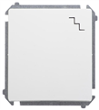 produkt mini