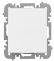 produkt mini
