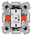 produkt mini