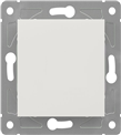 produkt mini