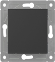 produkt mini