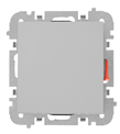 produkt mini