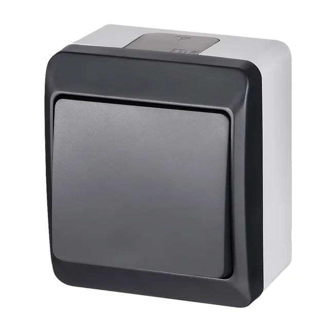 produkt mini