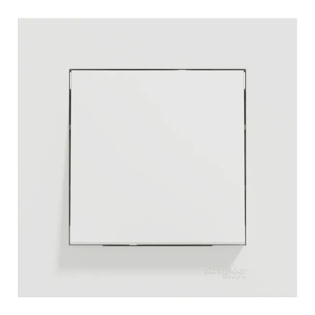 produkt mini