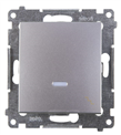 produkt mini