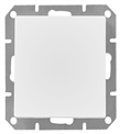 produkt mini