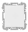 produkt mini