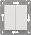 produkt mini