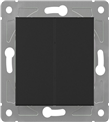 produkt mini