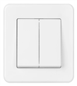 produkt mini