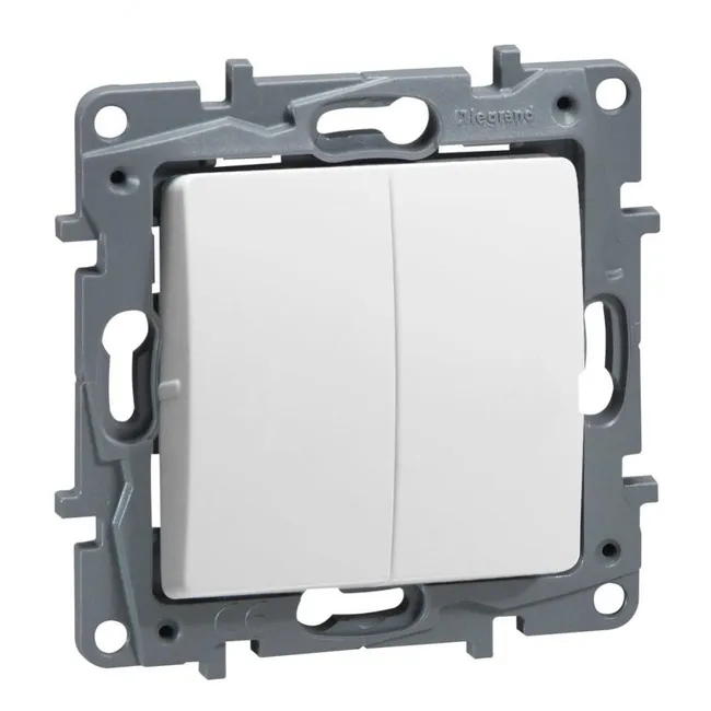 produkt mini
