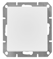 produkt mini