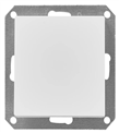 produkt mini