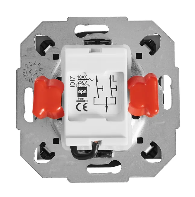 produkt mini