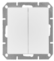 produkt mini