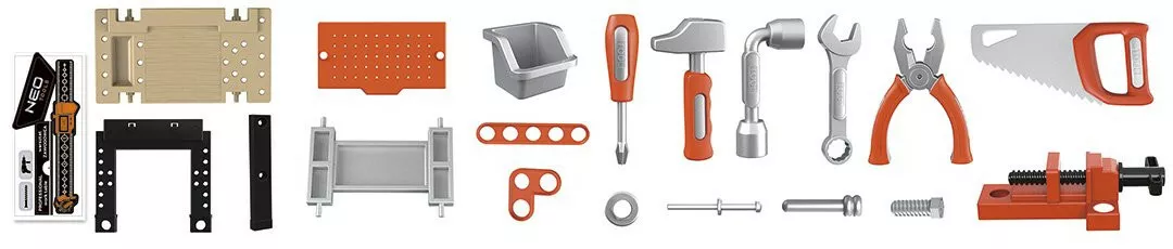 produkt mini
