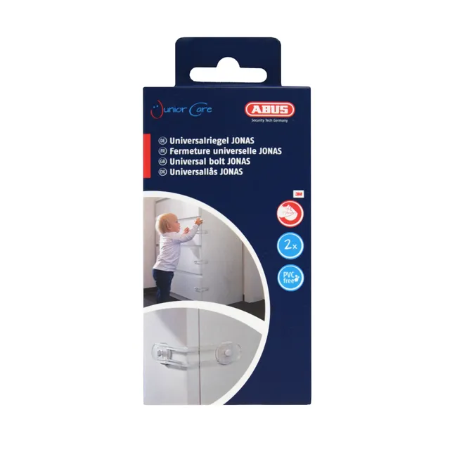 produkt mini