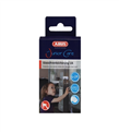produkt mini