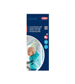 produkt mini