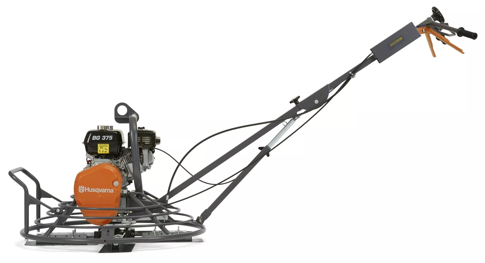 produkt mini