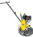 produkt mini