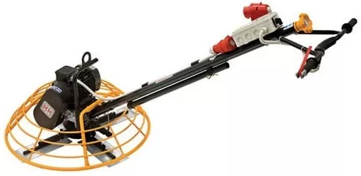produkt mini