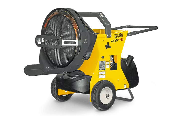 produkt mini