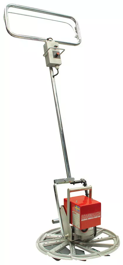 produkt mini