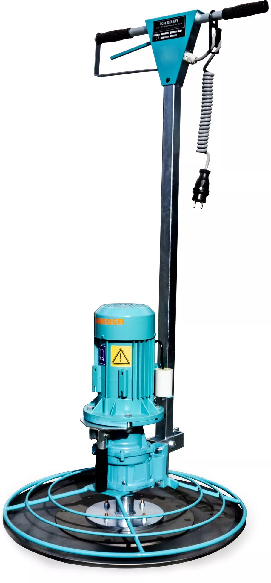 produkt mini