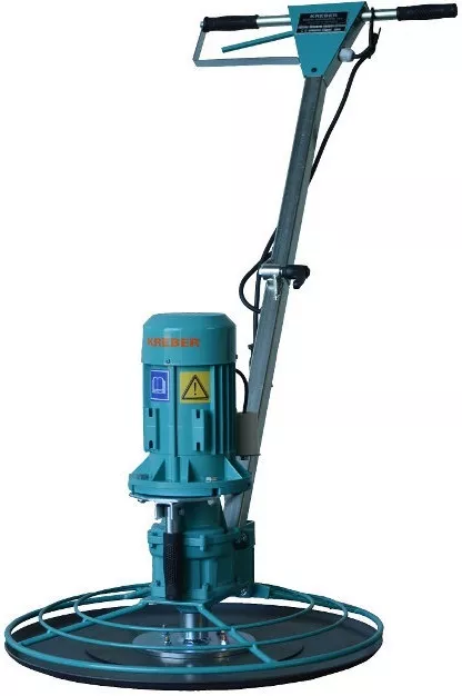 produkt mini