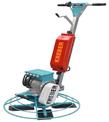 produkt mini